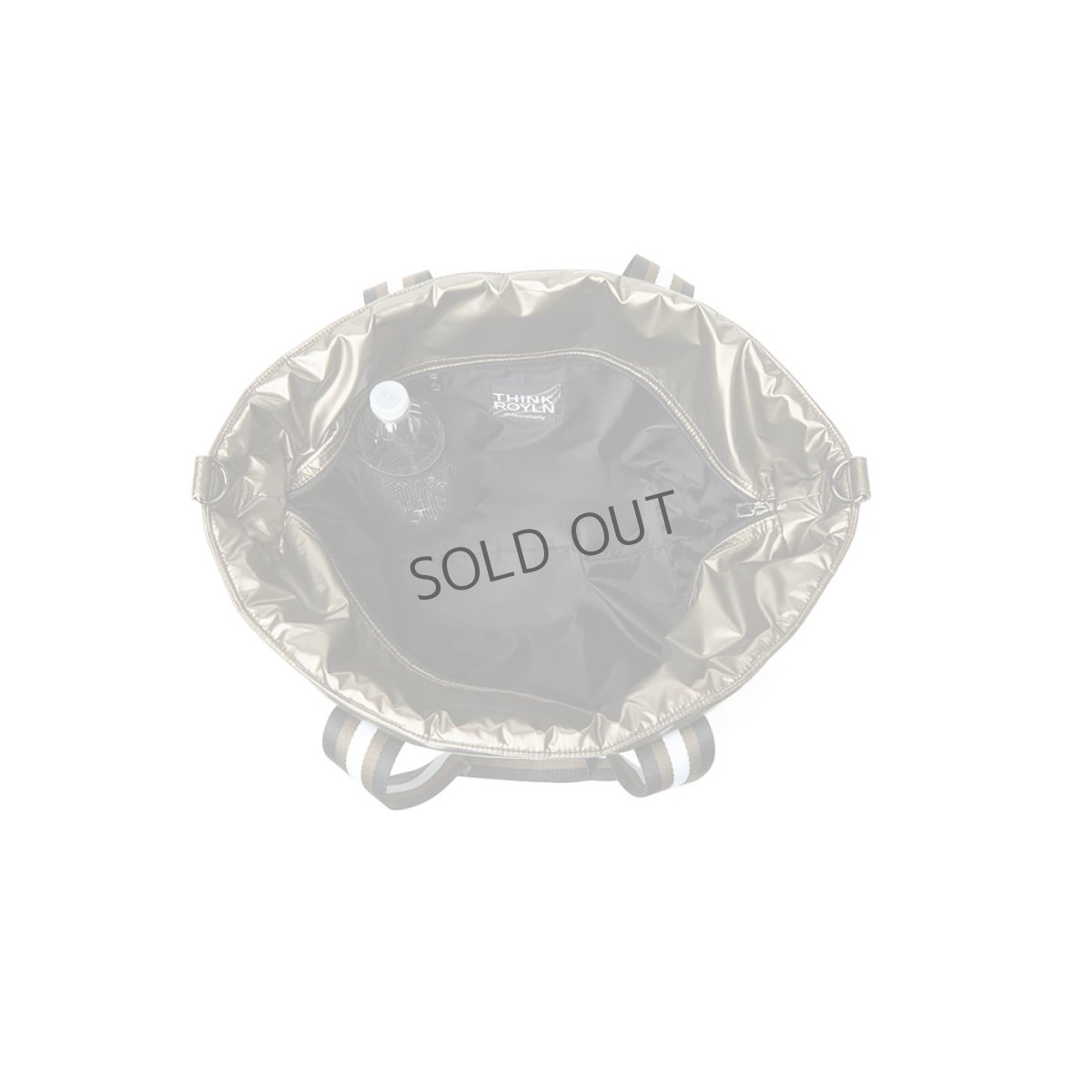 画像7: WB Color block pyrite (7)