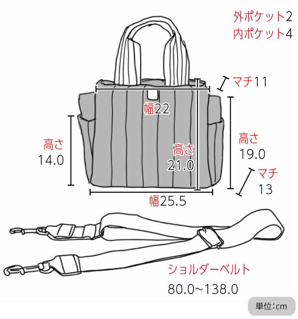 THINK ROLYN URBAN LEGENDサイズ表