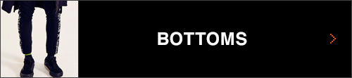 BOTTOMS