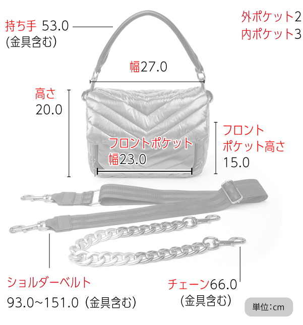 THINKROYLN MUSEサイズ表